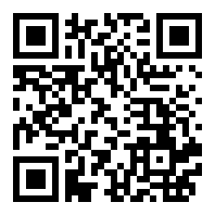 阳泉金硕机械设备维修有限公司店铺码