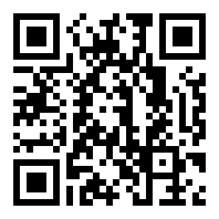 昌乐晟迈机械维修有限公司店铺码