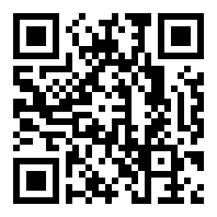 加查县神赐工程机械租赁维修有限公司店铺码