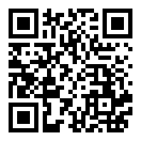 神木市柳隆机械维修有限公司店铺码