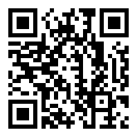 上海袂郝机械设备维修有限公司店铺码