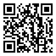 上海芹添机械维修有限公司店铺码