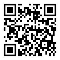 重庆建大传立工程机械维修有限公司沙坪坝区分公司店铺码