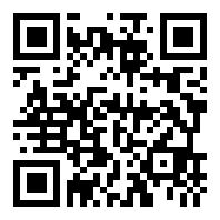 重庆强锐机械设备维修有限公司店铺码