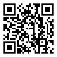 石家庄兴锐机械设备维修有限公司店铺码