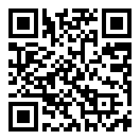 承德玉民矿山机械设备维修有限公司店铺码