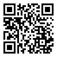 大同开发区永鑫机械表面维修有限公司店铺码