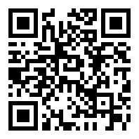 临汾市伟鑫工程机械维修服务有限公司店铺码