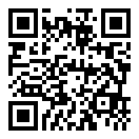 安阳培合机械设备维修有限公司店铺码