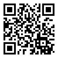 济南市修合机械维修有限公司店铺码