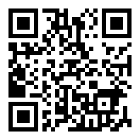 大庆尚庆石油机械设备维修有限公司店铺码