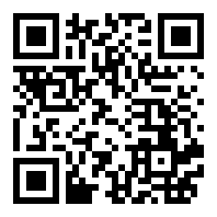 东营市垦利区皓祥机械设备维修有限公司店铺码