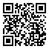 合肥日松工程机械维修有限公司店铺码