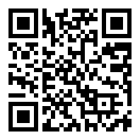 金湖凯迪机械设备维修服务有限公司店铺码