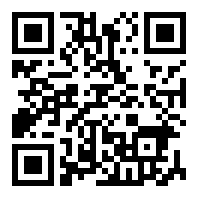 杭州祖华机械维修有限责任公司店铺码