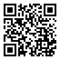 济南章丘区伟盈机械维修有限公司店铺码