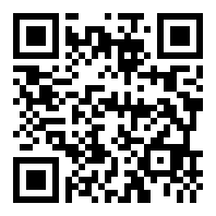 岳阳好好机械维修有限公司店铺码