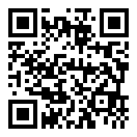 广西五强工程机械维修有限公司店铺码