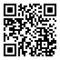 中江县陈勇机械维修服务有限公司店铺码