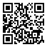 西昌上华工程机械维修服务有限公司店铺码