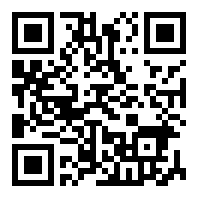 内江雄跃工程机械维修有限公司店铺码