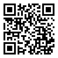 贵州宏源启杰维修机械设备有限公司店铺码