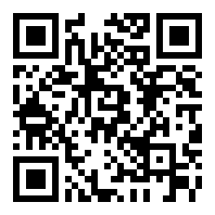 惠水龙腾机械维修有限公司店铺码