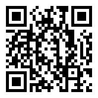 曲靖普仕达工程机械维修有限公司店铺码