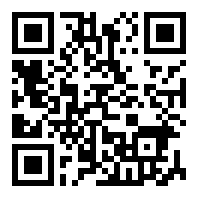 云南神力工程机械维修有限公司店铺码