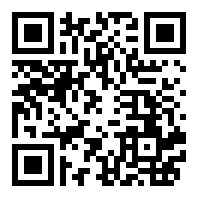 武威鼎驰机械加工维修有限公司店铺码