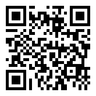 固原学林农业机械维修服务有限公司店铺码