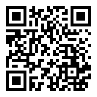 山西百斯望矿山机械维修有限公司店铺码