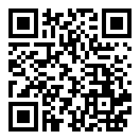 运城创赢机械维修有限公司店铺码