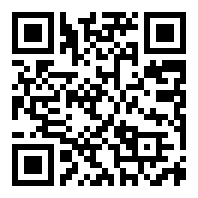 贵州兴建工程机械设备维修有限公司店铺码