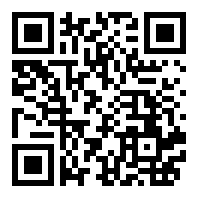 九江华霞机械维修有限公司店铺码