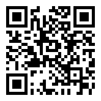 上海茗岳机械设备维修有限公司店铺码