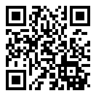上海源佳畅机械设备维修有限公司店铺码