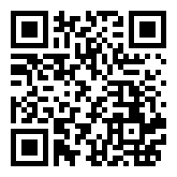 天津乾琦机械维修有限公司店铺码