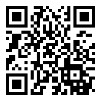 阜阳市山敏建筑机械维修有限公司店铺码