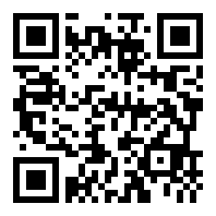 石家庄旷丰机械设备维修服务有限公司店铺码