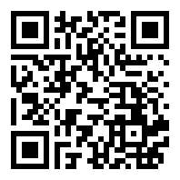 秦皇岛臻好机械设备维修有限公司店铺码