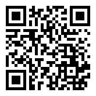 唐山飞创机械设备维修服务有限公司店铺码