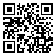 唐山市联盛工程机械维修有限公司店铺码