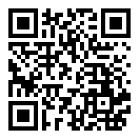 哈尔滨市刘堂机械设备维修有限公司店铺码