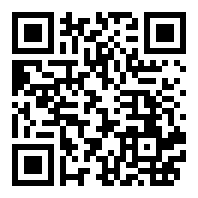 哈尔滨卓鸿机械设备维修有限公司店铺码