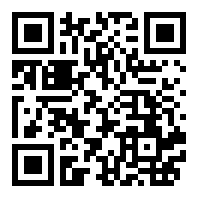 大庆迈道机械设备维修有限公司店铺码