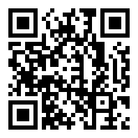 四川易初明通工程机械维修服务有限公司昌都分公司店铺码