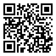 泰兴市弘利机械维修有限公司店铺码