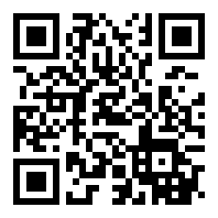 山东佳兴机械设备维修有限公司店铺码