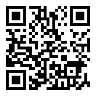 合肥顺华工程机械维修服务有限公司店铺码